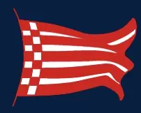 Fratelli Cosulich - Tramp Agency