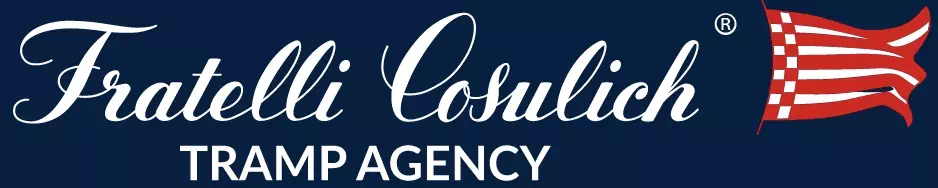 Fratelli Cosulich - Tramp Agency