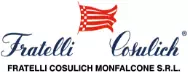fratelli cosulich people