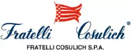 fratelli cosulich people
