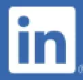 linkedin-icon
